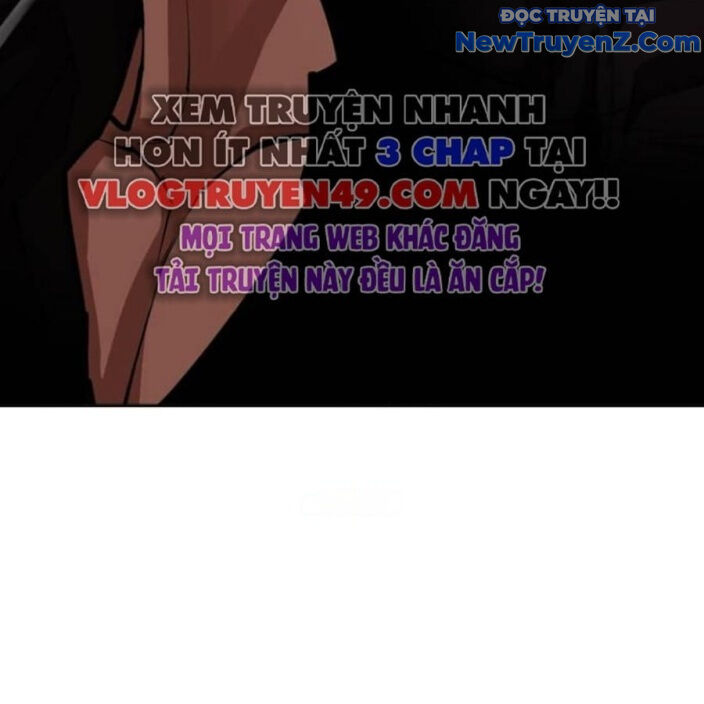 Hoán Đổi Diệu Kỳ Chapter 552.5 - Trang 2