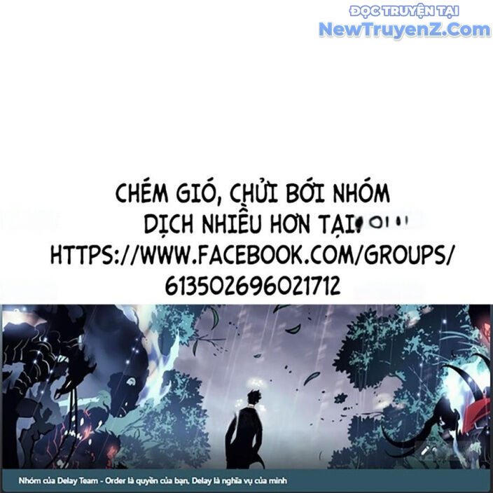 Hoán Đổi Diệu Kỳ Chapter 552.5 - Trang 2