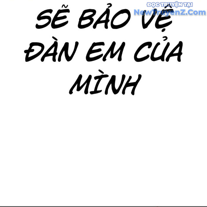 Hoán Đổi Diệu Kỳ Chapter 552.5 - Trang 2