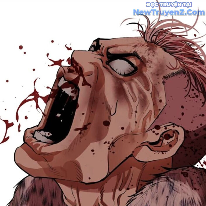 Hoán Đổi Diệu Kỳ Chapter 552.5 - Trang 2