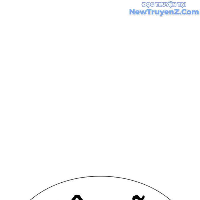 Hoán Đổi Diệu Kỳ Chapter 552.5 - Trang 2