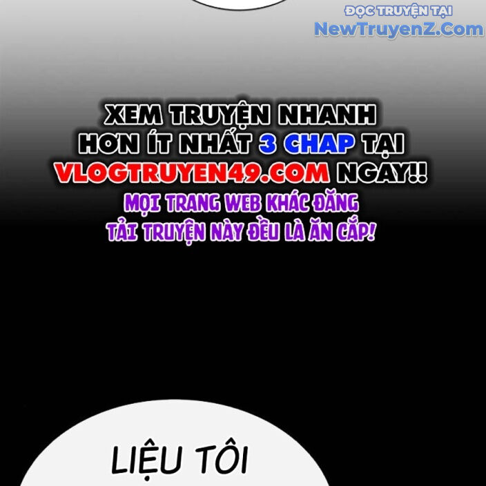 Hoán Đổi Diệu Kỳ Chapter 552.5 - Trang 2