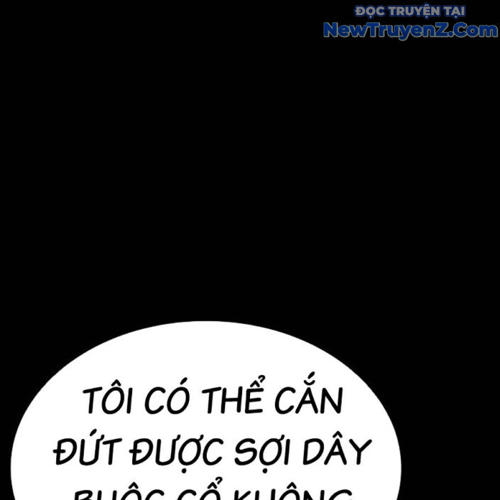 Hoán Đổi Diệu Kỳ Chapter 552.5 - Trang 2