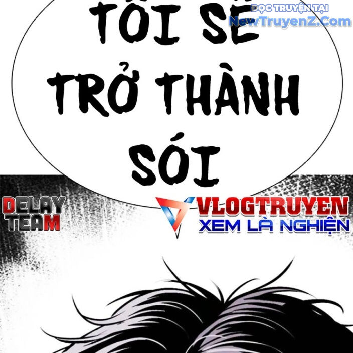 Hoán Đổi Diệu Kỳ Chapter 552.5 - Trang 2