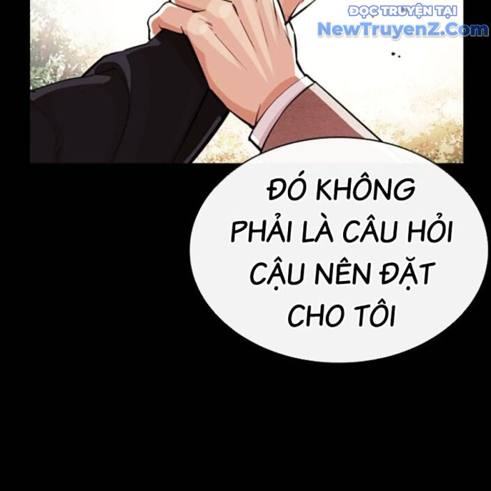 Hoán Đổi Diệu Kỳ Chapter 552.5 - Trang 2