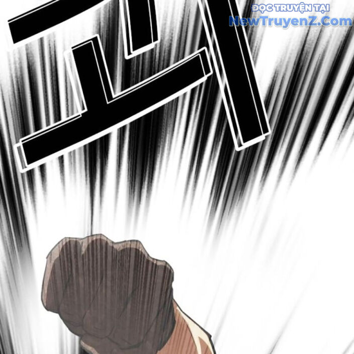 Hoán Đổi Diệu Kỳ Chapter 552.5 - Trang 2