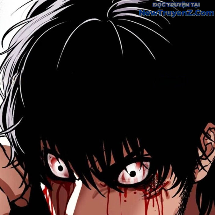 Hoán Đổi Diệu Kỳ Chapter 552.5 - Trang 2