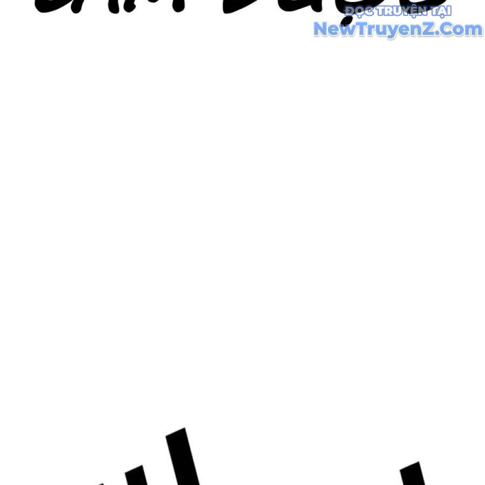 Hoán Đổi Diệu Kỳ Chapter 552.5 - Trang 2