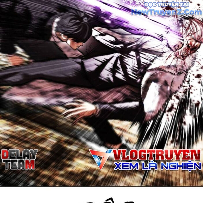 Hoán Đổi Diệu Kỳ Chapter 552.5 - Trang 2