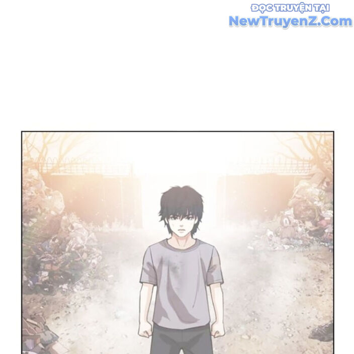 Hoán Đổi Diệu Kỳ Chapter 552.5 - Trang 2