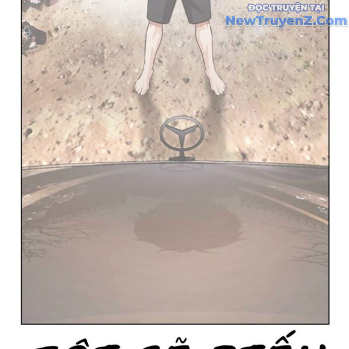 Hoán Đổi Diệu Kỳ Chapter 552.5 - Trang 2