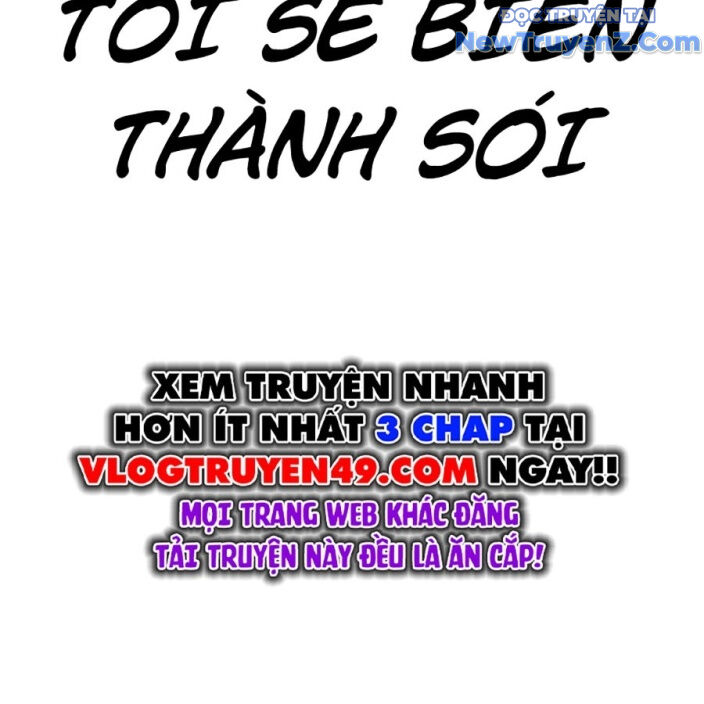 Hoán Đổi Diệu Kỳ Chapter 552.5 - Trang 2