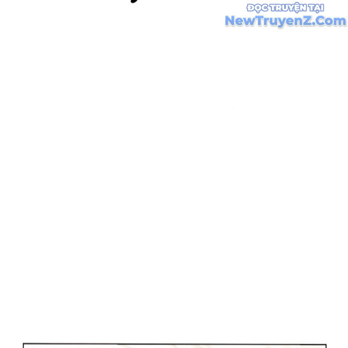 Hoán Đổi Diệu Kỳ Chapter 552.5 - Trang 2