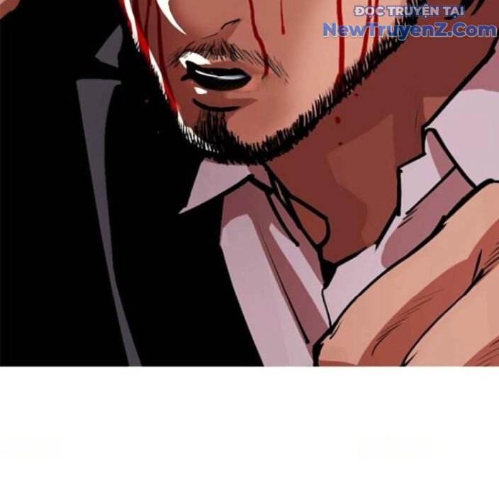 Hoán Đổi Diệu Kỳ Chapter 552.5 - Trang 2