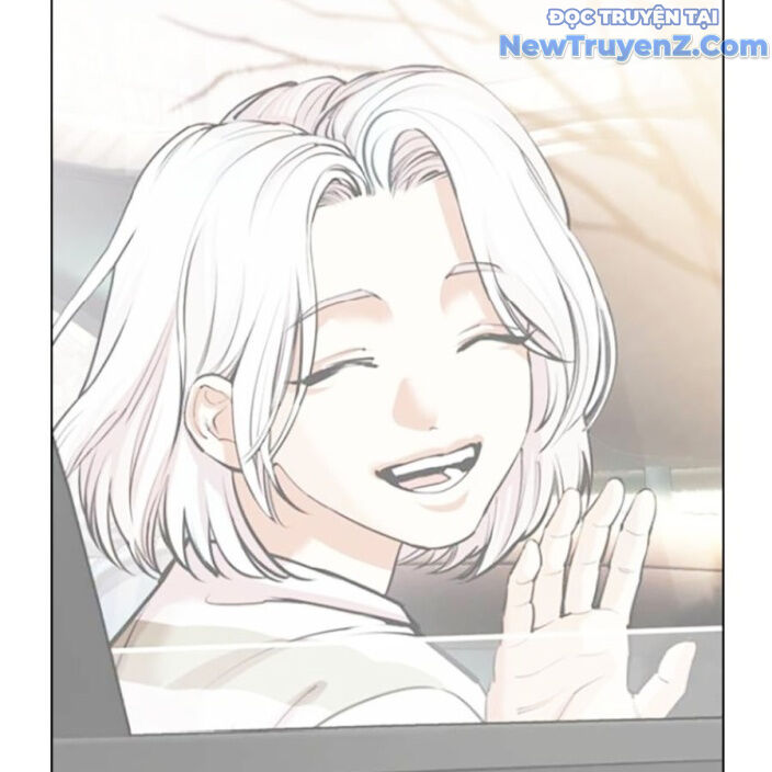 Hoán Đổi Diệu Kỳ Chapter 552.5 - Trang 2