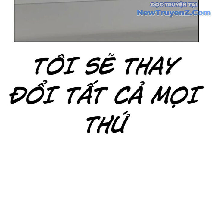 Hoán Đổi Diệu Kỳ Chapter 552.5 - Trang 2