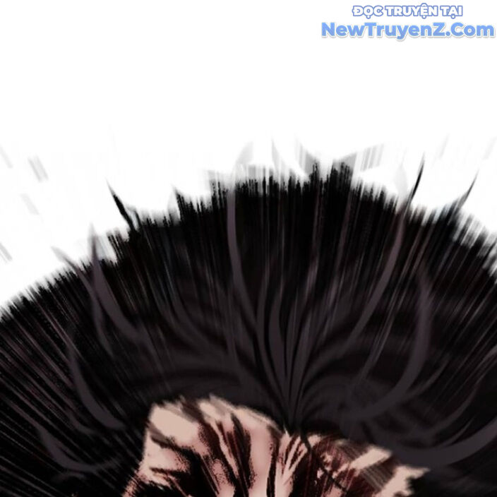 Hoán Đổi Diệu Kỳ Chapter 552.5 - Trang 2