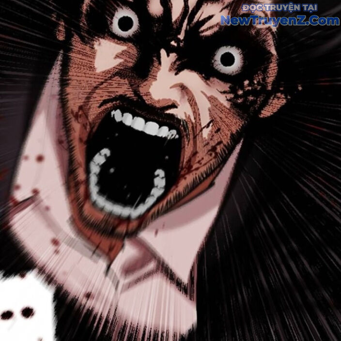 Hoán Đổi Diệu Kỳ Chapter 552.5 - Trang 2