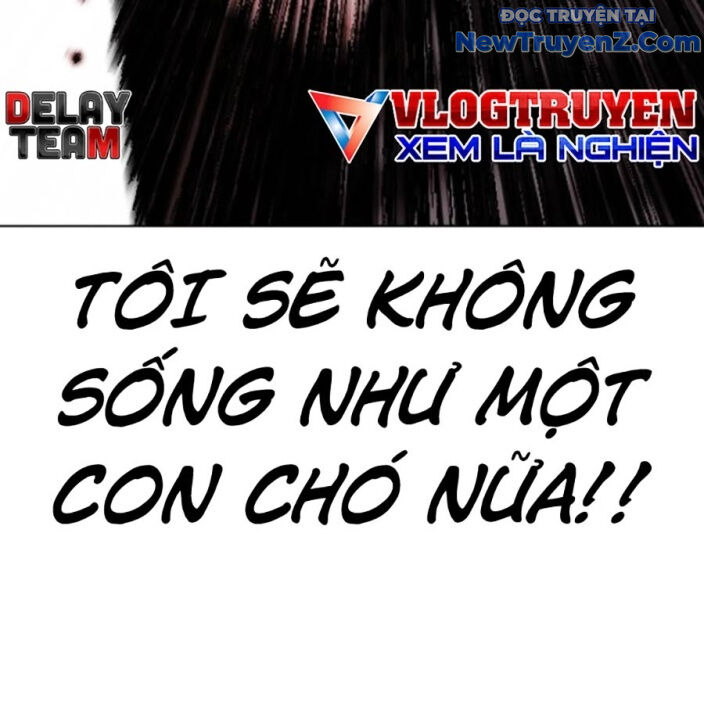 Hoán Đổi Diệu Kỳ Chapter 552.5 - Trang 2