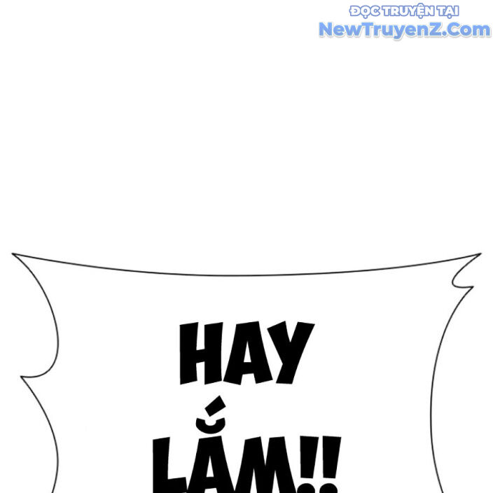 Hoán Đổi Diệu Kỳ Chapter 552.5 - Trang 2