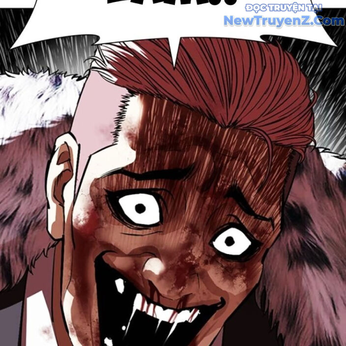 Hoán Đổi Diệu Kỳ Chapter 552.5 - Trang 2