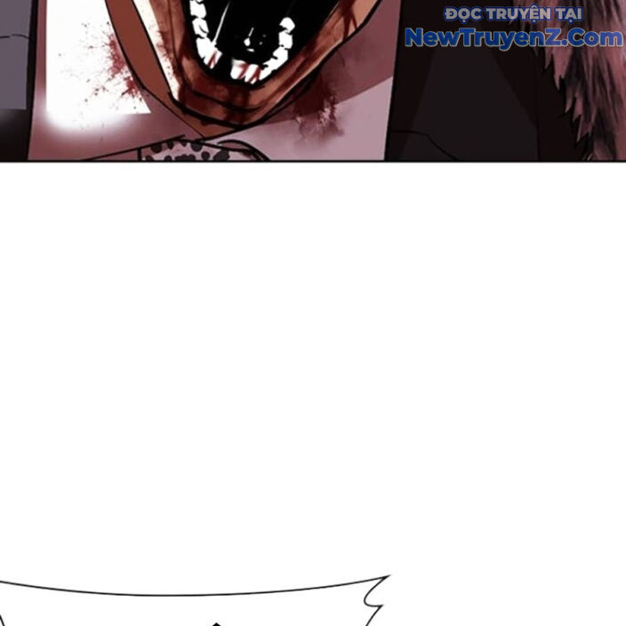 Hoán Đổi Diệu Kỳ Chapter 552.5 - Trang 2