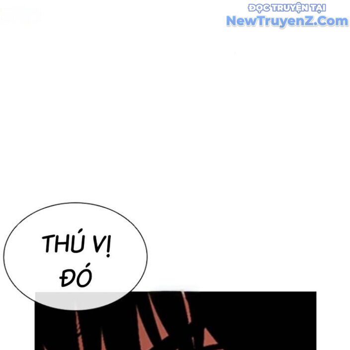 Hoán Đổi Diệu Kỳ Chapter 552.5 - Trang 2