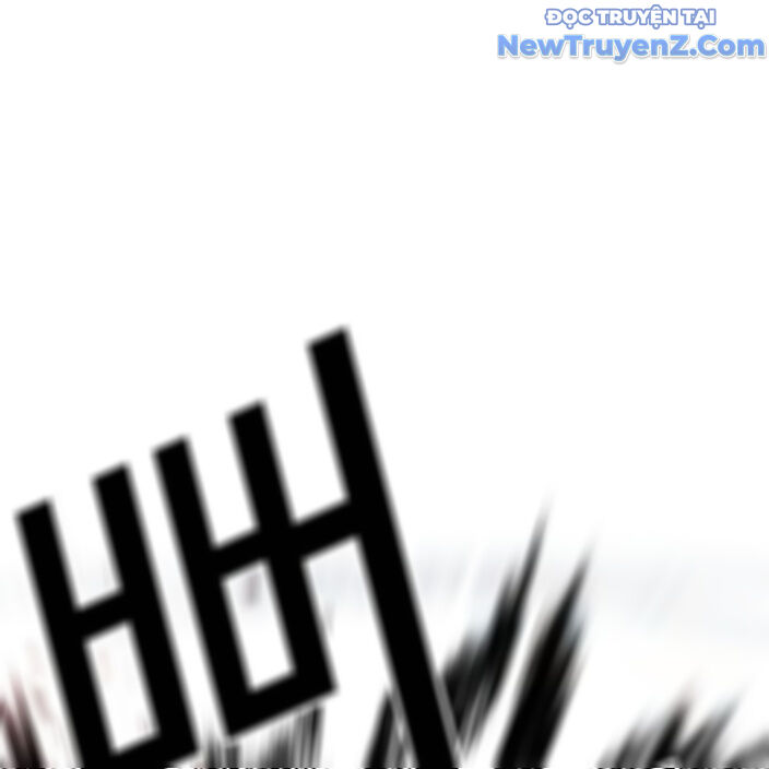 Hoán Đổi Diệu Kỳ Chapter 552.5 - Trang 2