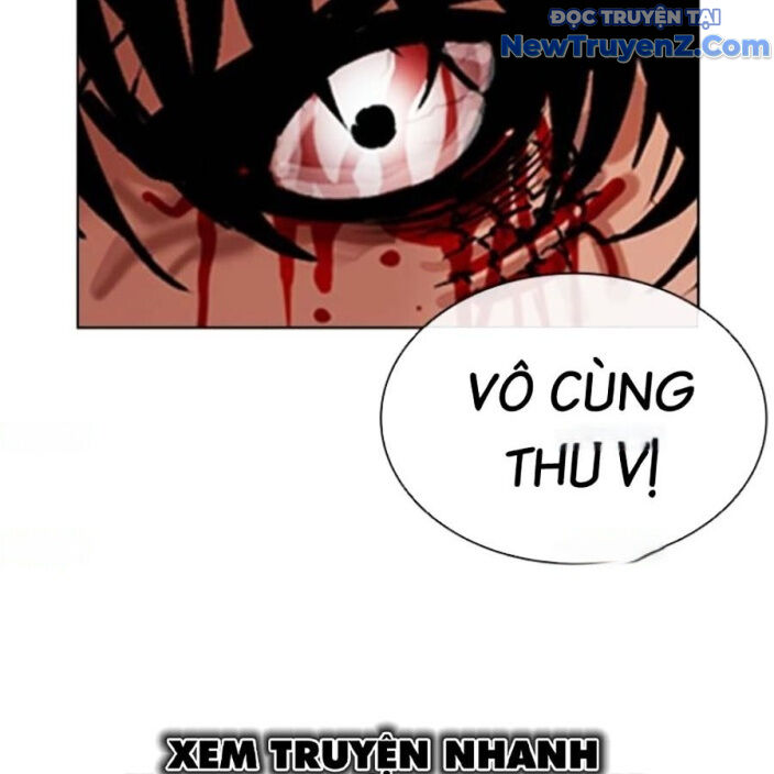 Hoán Đổi Diệu Kỳ Chapter 552.5 - Trang 2