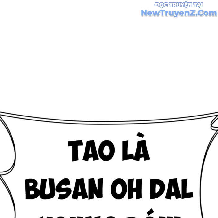 Hoán Đổi Diệu Kỳ Chapter 552.5 - Trang 2