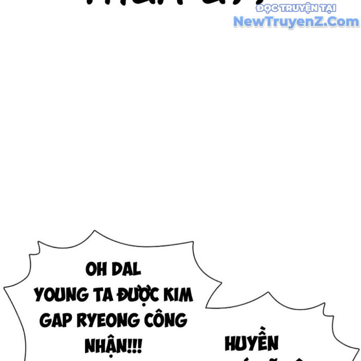 Hoán Đổi Diệu Kỳ Chapter 552.5 - Trang 2