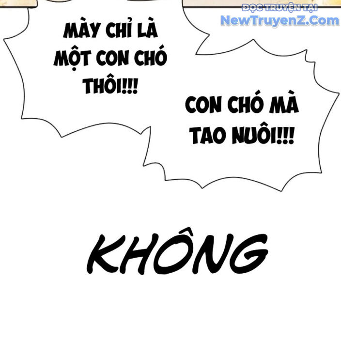Hoán Đổi Diệu Kỳ Chapter 552.5 - Trang 2