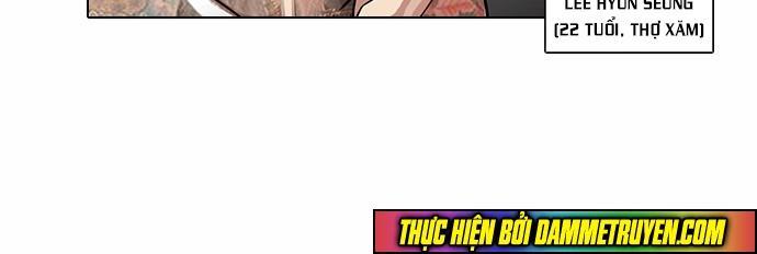 Hoán Đổi Diệu Kỳ Chapter 56 - Trang 2