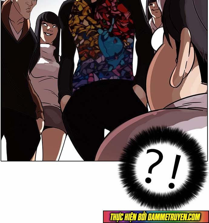 Hoán Đổi Diệu Kỳ Chapter 57 - Trang 2