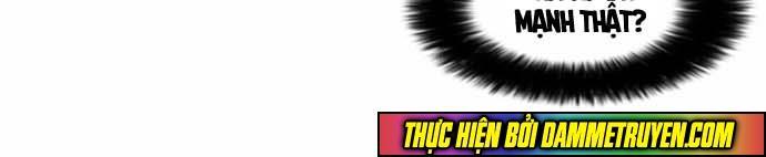 Hoán Đổi Diệu Kỳ Chapter 57 - Trang 2