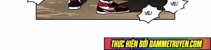 Hoán Đổi Diệu Kỳ Chapter 57 - Trang 2