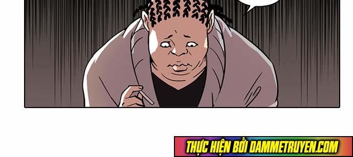 Hoán Đổi Diệu Kỳ Chapter 57 - Trang 2