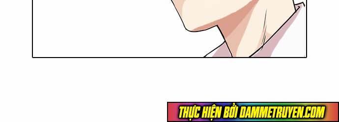 Hoán Đổi Diệu Kỳ Chapter 57 - Trang 2