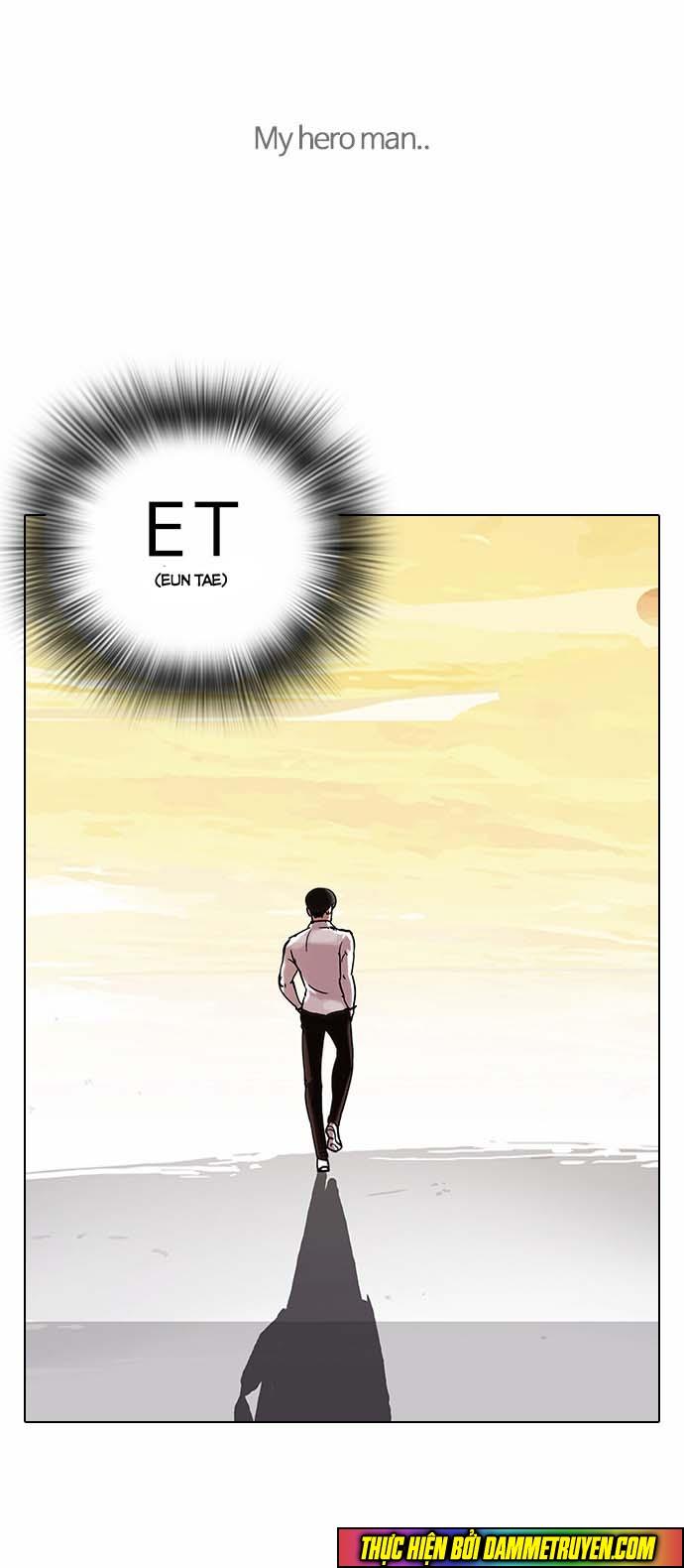 Hoán Đổi Diệu Kỳ Chapter 57 - Trang 2