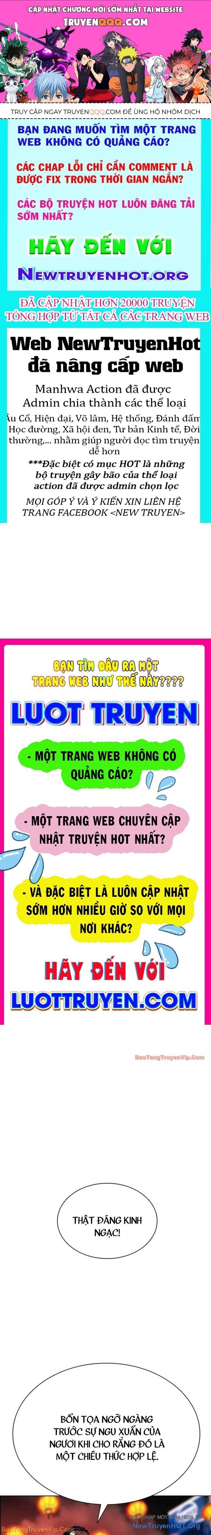 Hoán Đổi Diệu Kỳ Chapter 574 - Trang 2