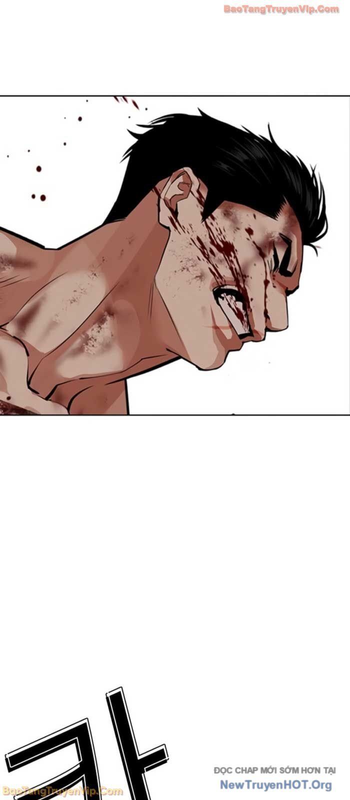 Hoán Đổi Diệu Kỳ Chapter 574 - Trang 2