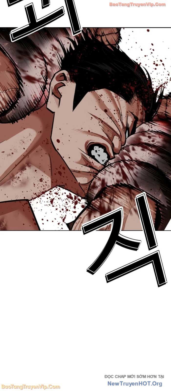 Hoán Đổi Diệu Kỳ Chapter 574 - Trang 2