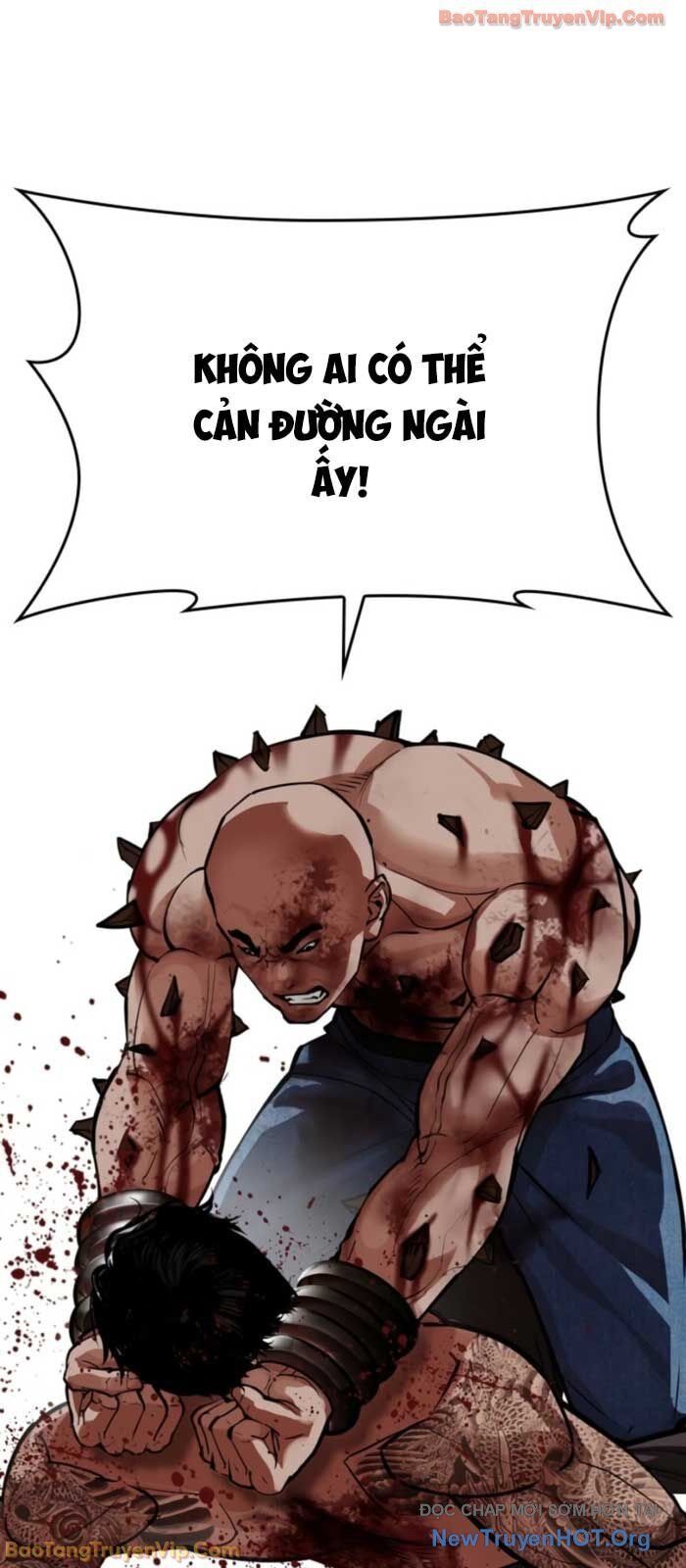 Hoán Đổi Diệu Kỳ Chapter 574 - Trang 2