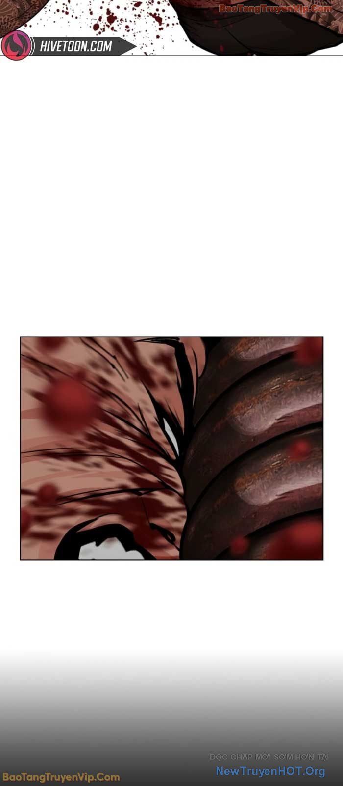 Hoán Đổi Diệu Kỳ Chapter 574 - Trang 2