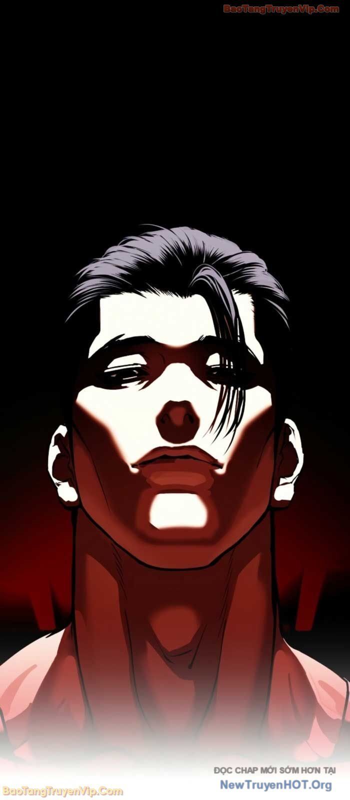 Hoán Đổi Diệu Kỳ Chapter 574 - Trang 2