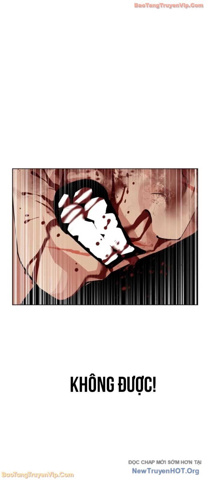 Hoán Đổi Diệu Kỳ Chapter 574 - Trang 2