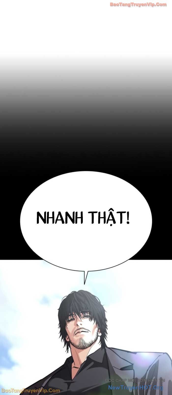 Hoán Đổi Diệu Kỳ Chapter 574 - Trang 2