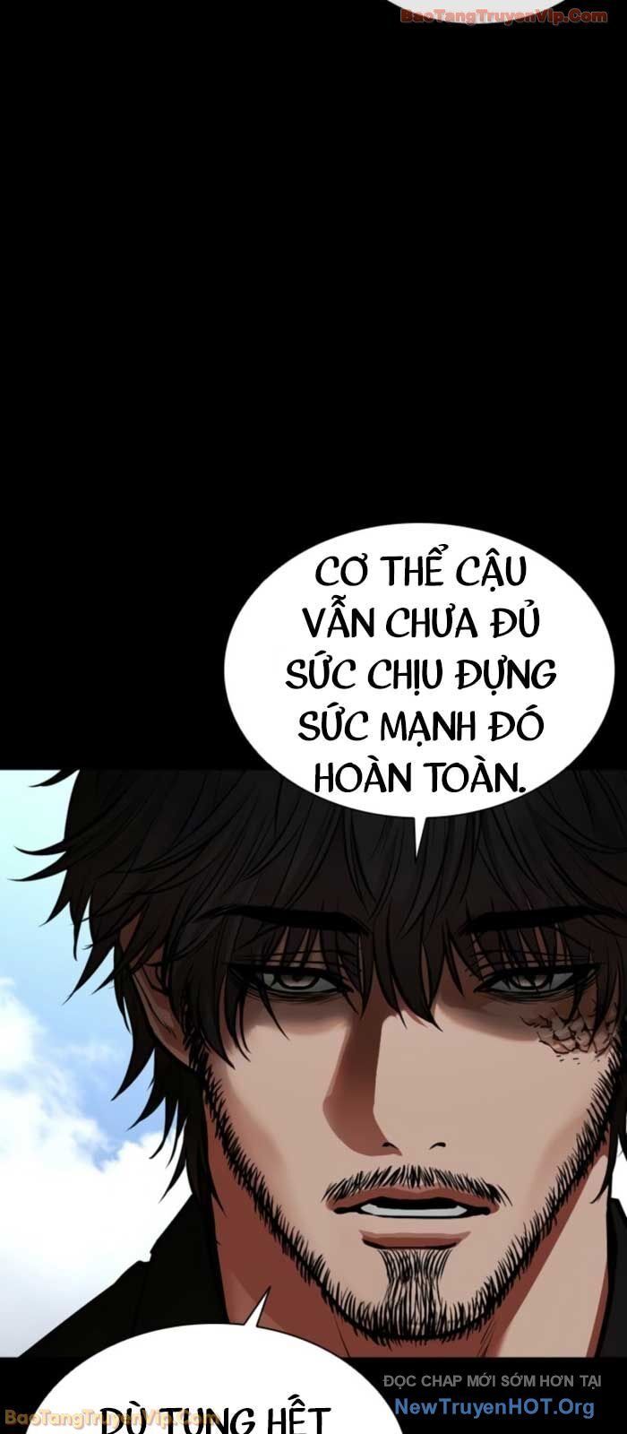 Hoán Đổi Diệu Kỳ Chapter 574 - Trang 2