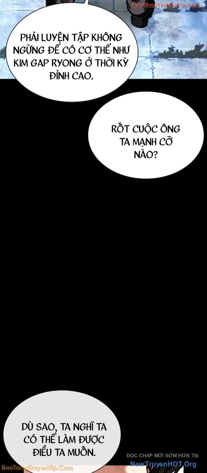 Hoán Đổi Diệu Kỳ Chapter 574 - Trang 2