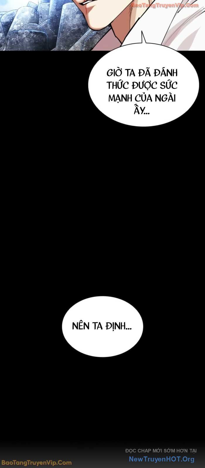 Hoán Đổi Diệu Kỳ Chapter 574 - Trang 2